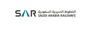 14-e1739113991770.png