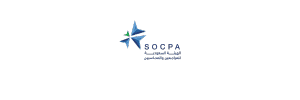17-e1739114037727.png