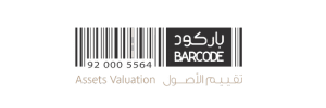 3-e1739113801428.png