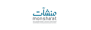 4-e1739113824662.png