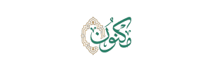 6-e1739113858352.png