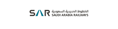 14-e1739113991770.png