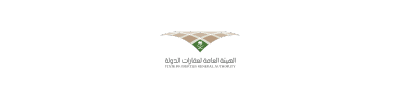16-e1739114024691.png