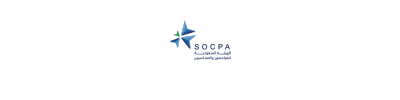 17-e1739114037727.png