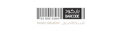 3-e1739113801428.png