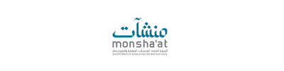 4-e1739113824662.png