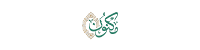 6-e1739113858352.png