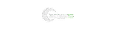 9-e1739113911954.png